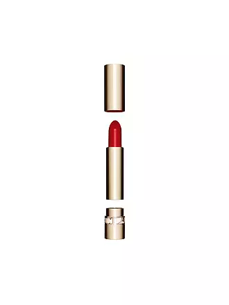 CLARINS | Lippenstift - Joli Rouge Refill (711 Papaya) | rot