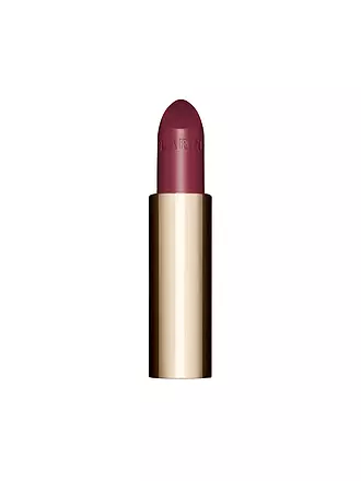 CLARINS | Lippenstift - Joli Rouge Refill (711 Papaya) | dunkelrot