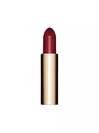 CLARINS | Lippenstift - Joli Rouge Refill (711 Papaya) | dunkelrot