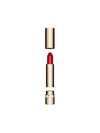 CLARINS | Lippenstift - Joli Rouge Refill (711 Papaya) | rot