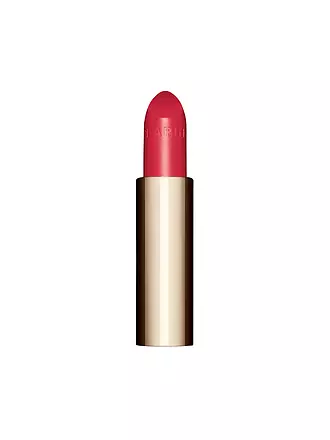 CLARINS | Lippenstift - Joli Rouge Refill (711 Papaya) | rot