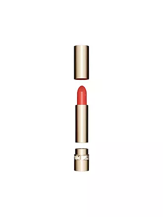 CLARINS | Lippenstift - Joli Rouge Refill (752 Rosewood) | orange