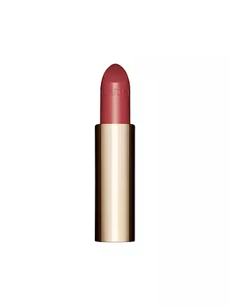 CLARINS | Lippenstift - Joli Rouge Refill (752 Rosewood) | dunkelrot