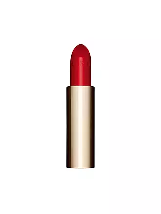 CLARINS | Lippenstift - Joli Rouge Refill (752 Rosewood) | rot
