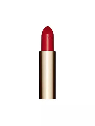 CLARINS | Lippenstift - Joli Rouge Refill (752 Rosewood) | rot