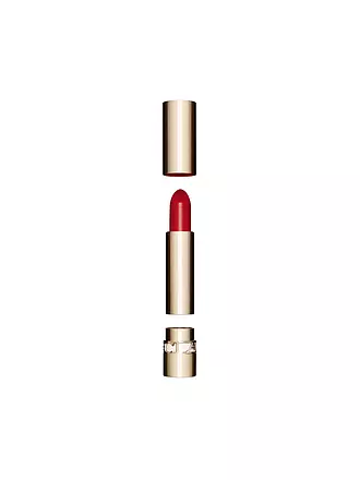 CLARINS | Lippenstift - Joli Rouge Refill (752 Rosewood) | rot