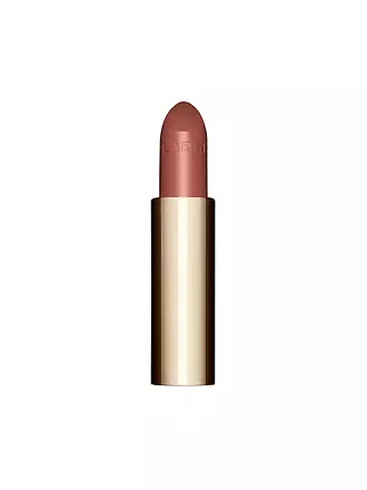 CLARINS | Lippenstift - Joli Rouge Refill (752 Rosewood) | dunkelrot