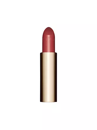 CLARINS | Lippenstift - Joli Rouge Refill (752 Rosewood) | dunkelrot