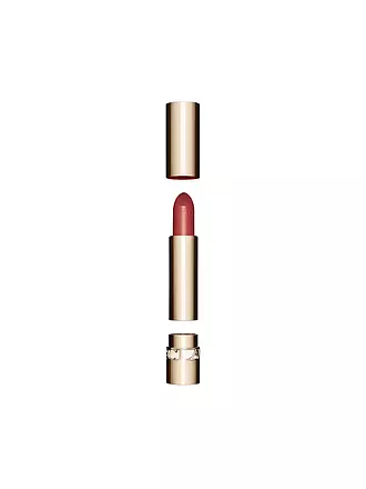 CLARINS | Lippenstift - Joli Rouge Refill (752 Rosewood) | rosa