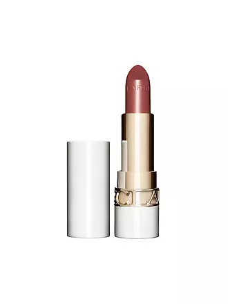 CLARINS | Lippenstift - Joli Rouge Shine (705S Soft Berry) | dunkelrot