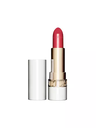 CLARINS | Lippenstift - Joli Rouge Shine (706S Fig) | rosa