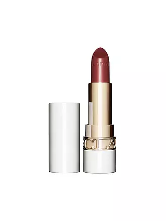 CLARINS | Lippenstift - Joli Rouge Shine (742S Joli Rouge) | dunkelrot