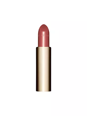 CLARINS | Lippenstift - Joli Rouge Shine Refill (705S Soft Berry) | dunkelrot