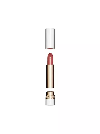 CLARINS | Lippenstift - Joli Rouge Shine Refill (705S Soft Berry) | beere