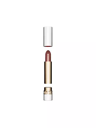 CLARINS | Lippenstift - Joli Rouge Shine Refill (705S Soft Berry) | dunkelrot