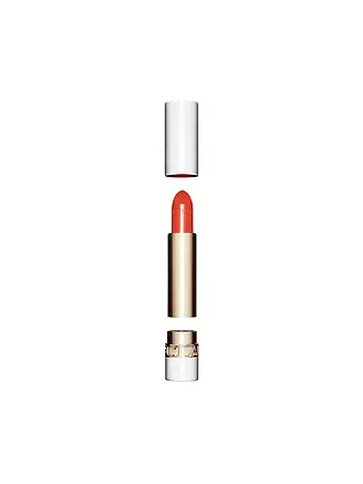 CLARINS | Lippenstift - Joli Rouge Shine Refill (705S Soft Berry) | orange