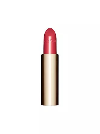 CLARINS | Lippenstift - Joli Rouge Shine Refill (705S Soft Berry) | rosa