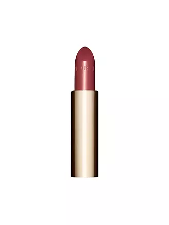 CLARINS | Lippenstift - Joli Rouge Shine Refill (705S Soft Berry) | rosa