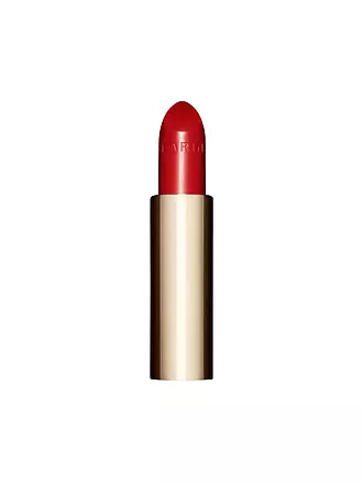 CLARINS | Lippenstift - Joli Rouge Shine Refill (705S Soft Berry) | rosa