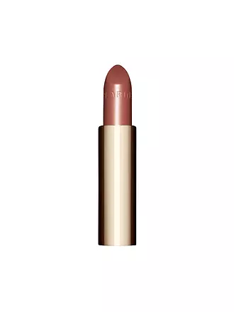 CLARINS | Lippenstift - Joli Rouge Shine Refill (705S Soft Berry) | dunkelrot