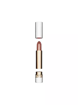 CLARINS | Lippenstift - Joli Rouge Shine Refill (705S Soft Berry) | beere