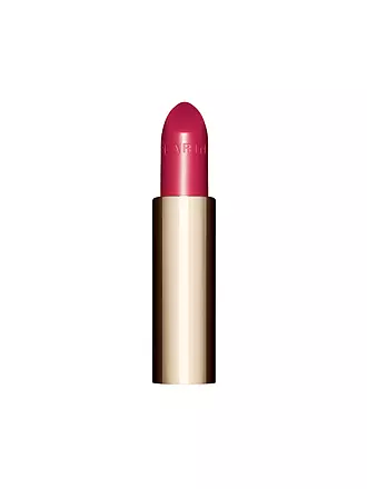 CLARINS | Lippenstift - Joli Rouge Shine Refill (705S Soft Berry) | rot