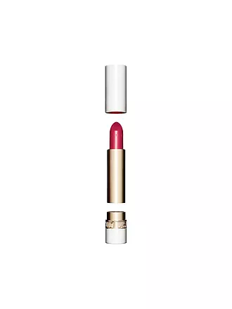 CLARINS | Lippenstift - Joli Rouge Shine Refill (705S Soft Berry) | rot