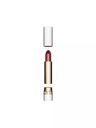 CLARINS | Lippenstift - Joli Rouge Shine Refill (705S Soft Berry) | dunkelrot