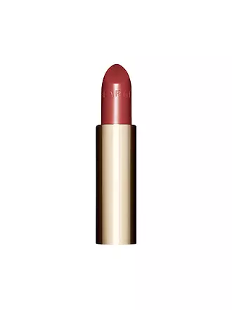 CLARINS | Lippenstift - Joli Rouge Shine Refill (705S Soft Berry) | rosa