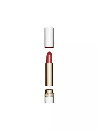 CLARINS | Lippenstift - Joli Rouge Shine Refill (705S Soft Berry) | rosa