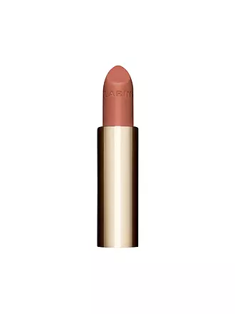 CLARINS | Lippenstift - Joli Rouge Velvet Refill (711V Papaya) | rosa