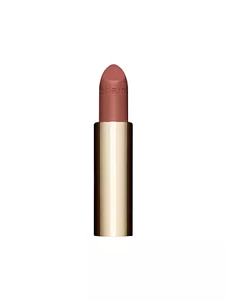 CLARINS | Lippenstift - Joli Rouge Velvet Refill (732V Grenadine) | beere