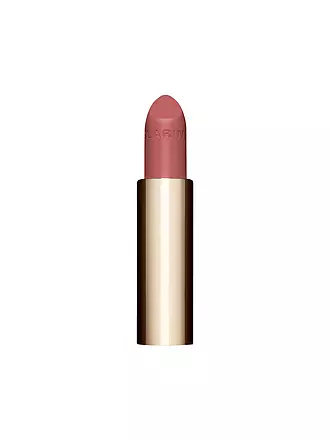 CLARINS | Lippenstift - Joli Rouge Velvet Refill (732V Grenadine) | rot