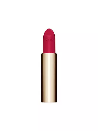 CLARINS | Lippenstift - Joli Rouge Velvet Refill (732V Grenadine) | beere