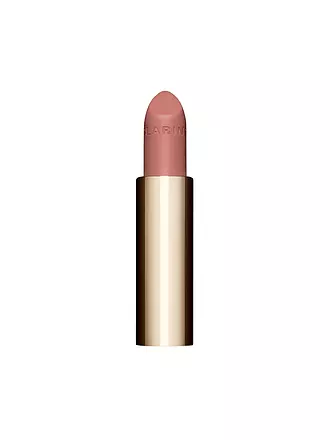 CLARINS | Lippenstift - Joli Rouge Velvet Refill (759V Woodberry) | dunkelrot