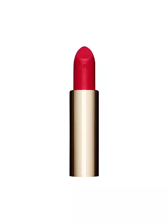 CLARINS | Lippenstift - Joli Rouge Velvet Refill (783V Almond Nude) | beere