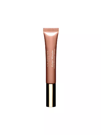 CLARINS | Lippenstift - Natural Lip Perfector ( 20 Translucent Glow ) | rosa