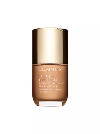 CLARINS | Make Up - Everlasting Youth Fluid SPF 15 (103N) | beige