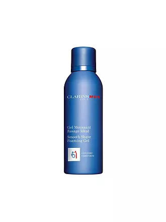 CLARINS | Men Lotion Apaisante Après-Rasage 100ml | keine Farbe