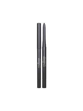 CLARINS | Waterproof Eye Pencil  (04 Fig) | braun