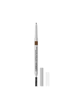 CLINIQUE | Augenbrauenstift - Quickliner™ for Brows ( 04 Deep Brown ) | braun