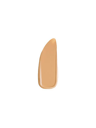 CLINIQUE | Beyong Perfecting Powder Foundation + Concealer (06 Ivory) | beige