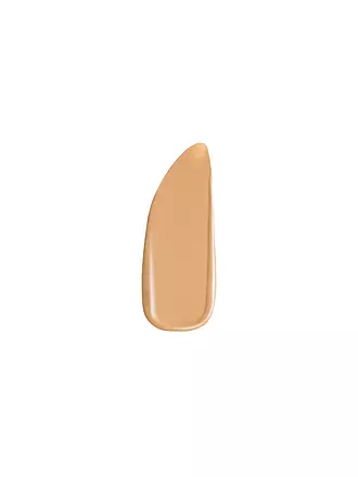 CLINIQUE | Beyong Perfecting Powder Foundation + Concealer (16 Toasted Wheat) | beige