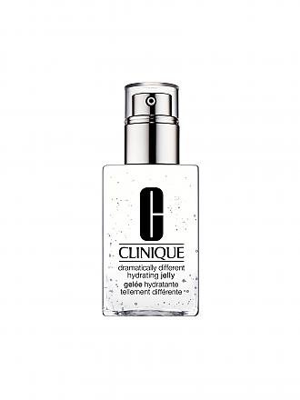 CLINIQUE | Dramatically Different Hydrating Jelly 50ml | keine Farbe