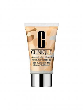 CLINIQUE | Dramatically Different Moisturizing BB-Gel 50ml | keine Farbe