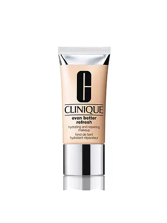 CLINIQUE | Even Better Refresh™ Hydrating and Repairing Makeup ( CN90 Sand ) | beige