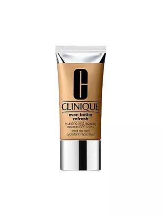 CLINIQUE | Even Better Refresh™ Hydrating and Repairing Makeup ( CN90 Sand ) | beige