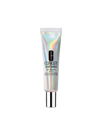 CLINIQUE | Even Better™ Light Reflecting Primer 30ml | keine Farbe