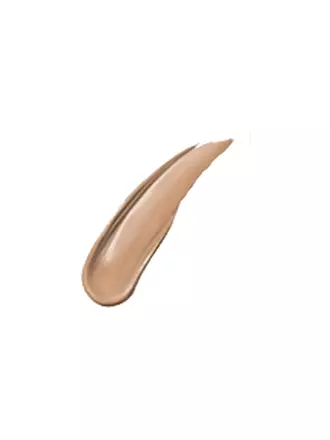 CLINIQUE | Even Better™ Make Up SPF15 (03 Ivory) | beige