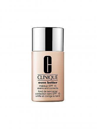CLINIQUE | Even Better™ Make Up SPF15 (05 Neutral) | beige
